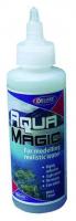 BD-65 Deluxe Materials Aqua Magic for modelling realistic water